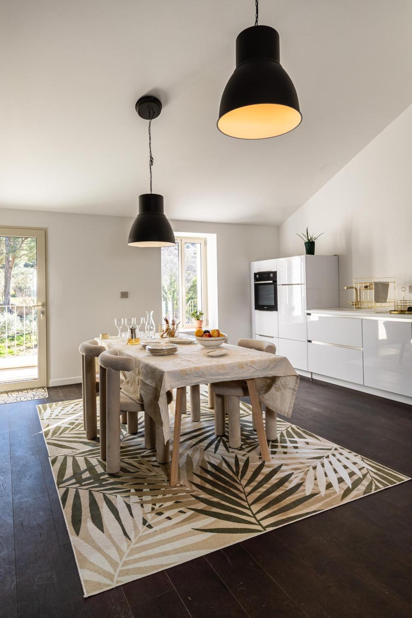La Re-Source, Propriete Ideale Pour Seminaires Et Reunions Alleins Luaran gambar